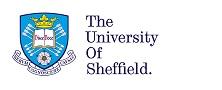 sheffield footer